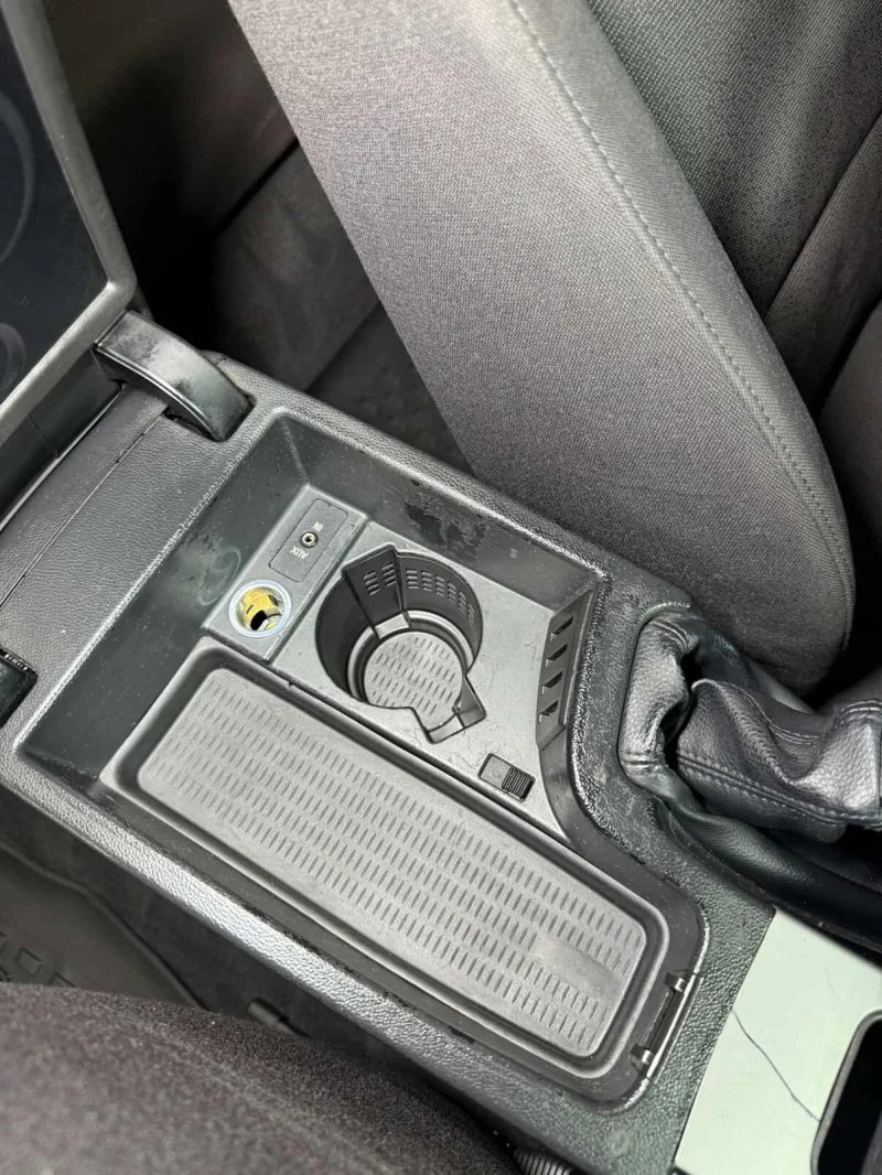 BMW 320 E90 320d, снимка 9 - Автомобили и джипове - 53471555