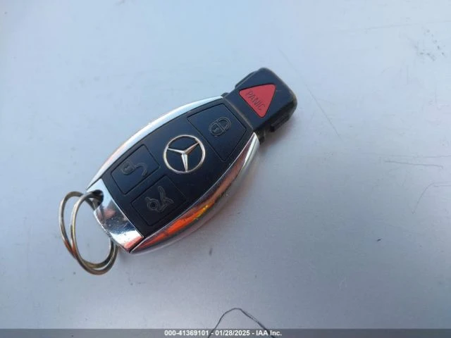 Mercedes-Benz CLC 250 (CARFAX)  * * След всички такси, снимка 15 - Автомобили и джипове - 49274554