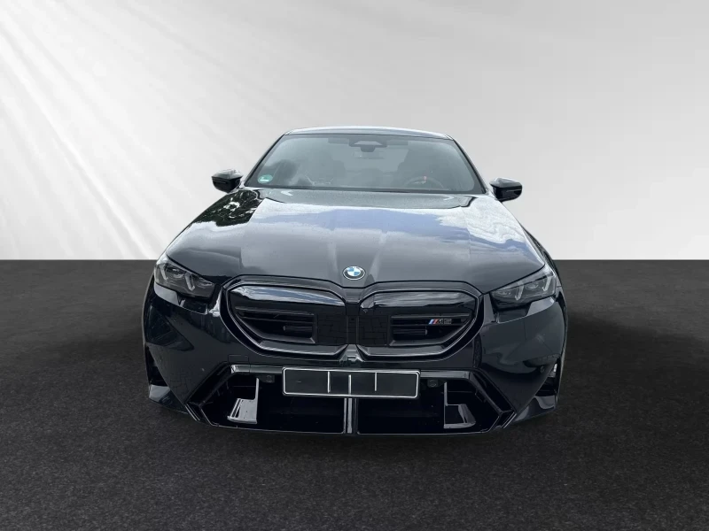 BMW M5 - 139000 EUR - 70706911 1