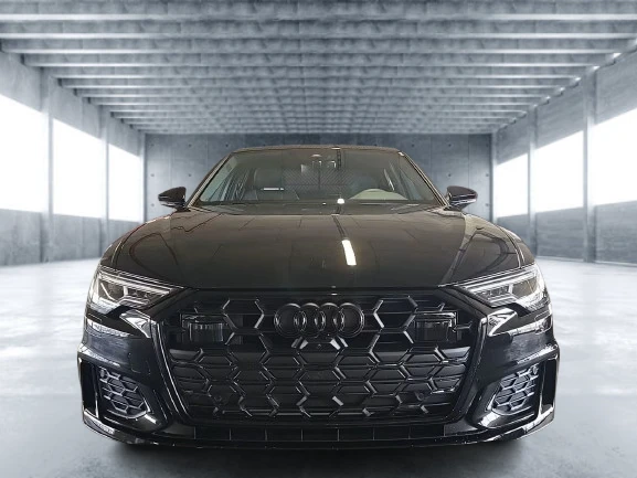 Audi A6 Avant 45 TFSI Quattro = S-line = Гаранция - 104250 лв. - 57530281 1