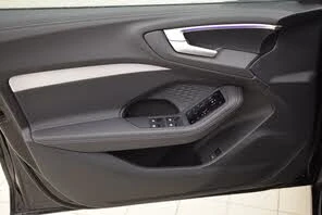 Audi A5 4 MATIC * АвтоКредит(ЦЕНА ДО БГ) - изображение 10