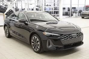 Audi A5 4 MATIC * АвтоКредит(ЦЕНА ДО БГ) - изображение 2