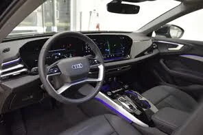 Audi A5 4 MATIC * АвтоКредит(ЦЕНА ДО БГ), снимка 12 - Автомобили и джипове - 53714462