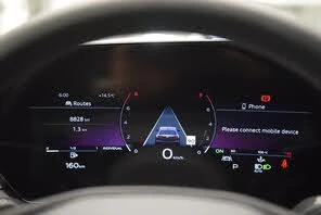 Audi A5 4 MATIC * АвтоКредит(ЦЕНА ДО БГ), снимка 13 - Автомобили и джипове - 53714462