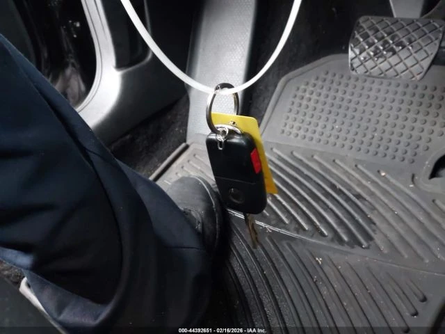 VW Jetta 1.8T SE SPORT, снимка 10 - Автомобили и джипове - 53889983