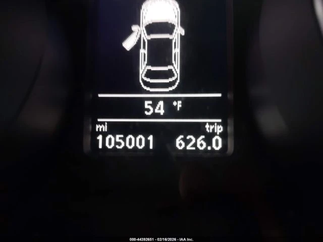 VW Jetta 1.8T SE SPORT, снимка 11 - Автомобили и джипове - 53889983