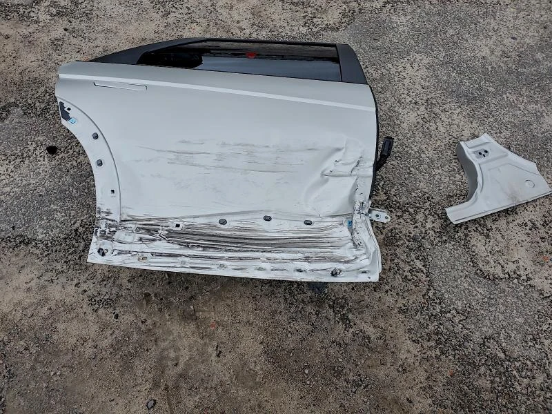 Hyundai Ioniq Rear-wheel drive, снимка 12 - Автомобили и джипове - 53925385