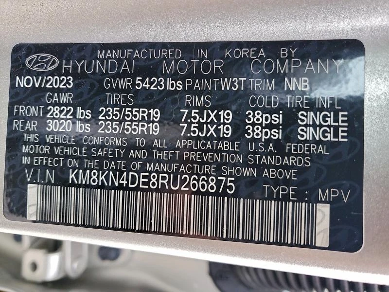 Hyundai Ioniq Rear-wheel drive, снимка 13 - Автомобили и джипове - 53925385