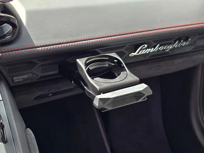 Lamborghini Huracan, снимка 8 - Автомобили и джипове - 55078267