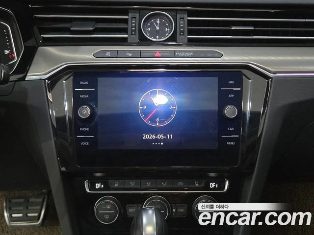 VW Arteon 2. 0 TDI | Premium Sedan 67K KM | Mobile.bg � ����������� 11