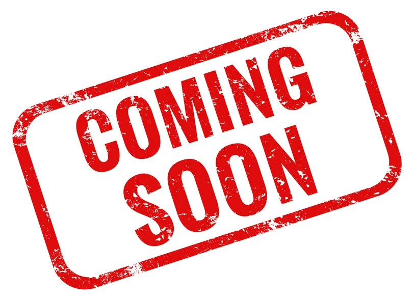 Honda Civic 1.0 VTEC Comfort Turbo MT, снимка 1