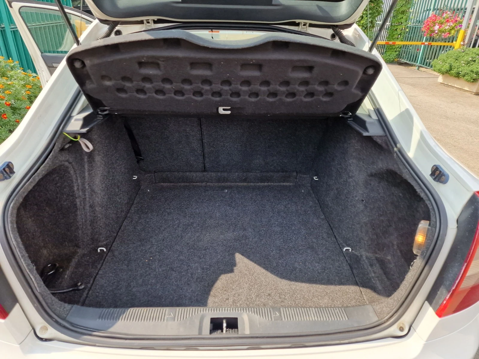 Skoda Octavia 1.9TDI | Mobile.bg   14