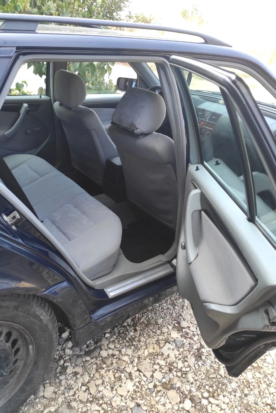 Mercedes-Benz C 220 | Mobile.bg   11