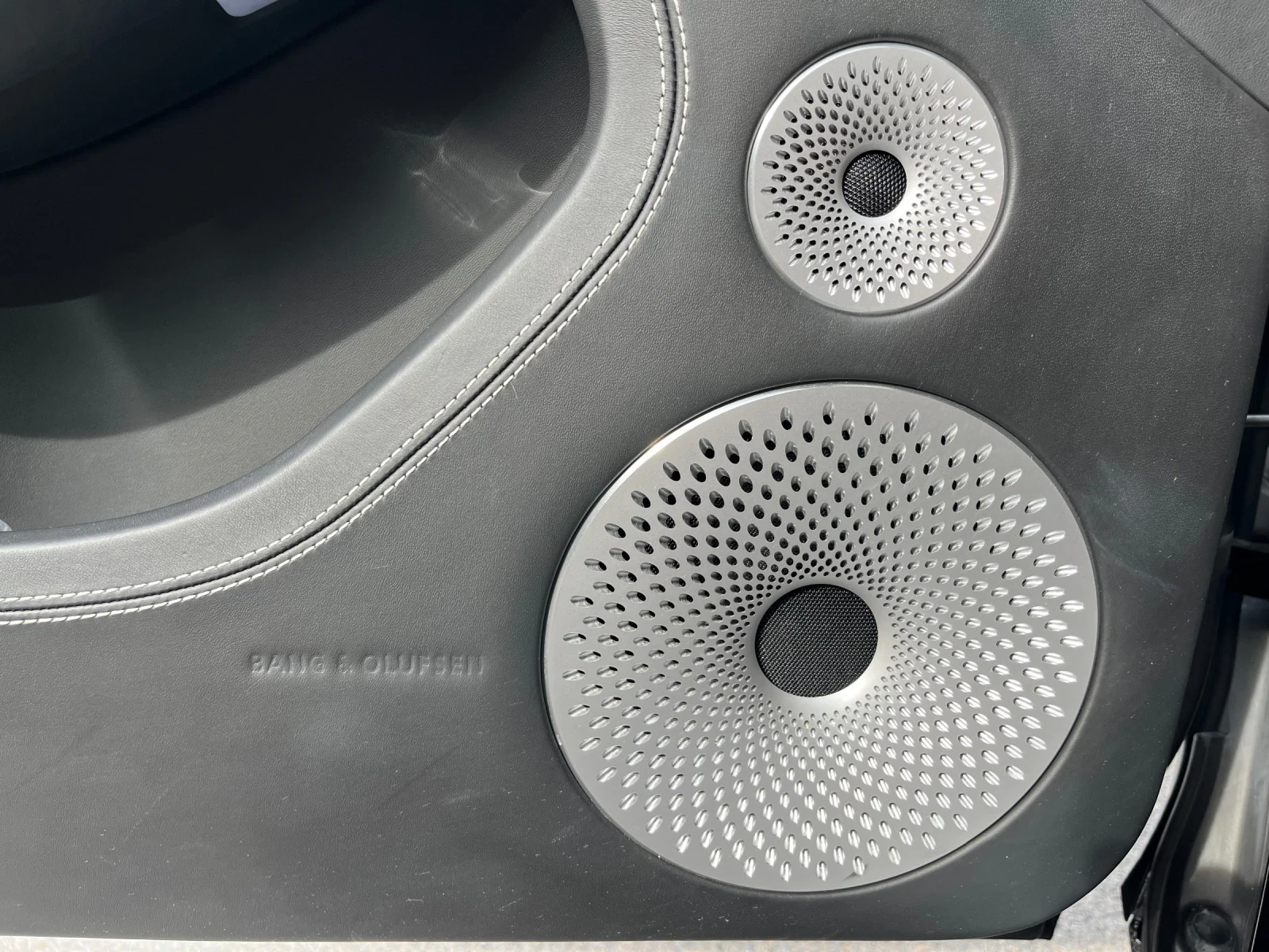 Bentley Continental gt W12/First Edition/Mulliner | Mobile.bg   16