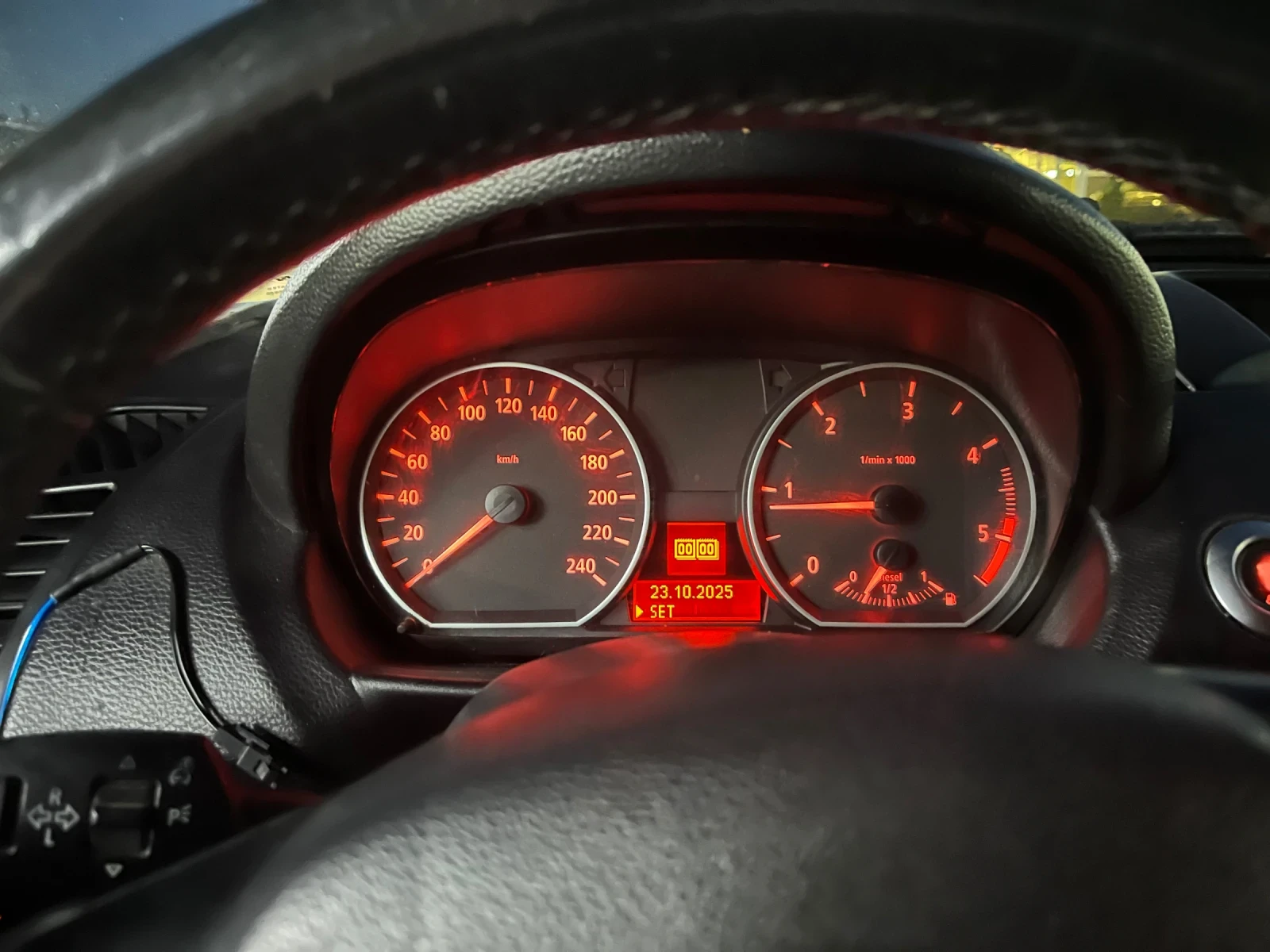 BMW 118   ,   | Mobile.bg   11