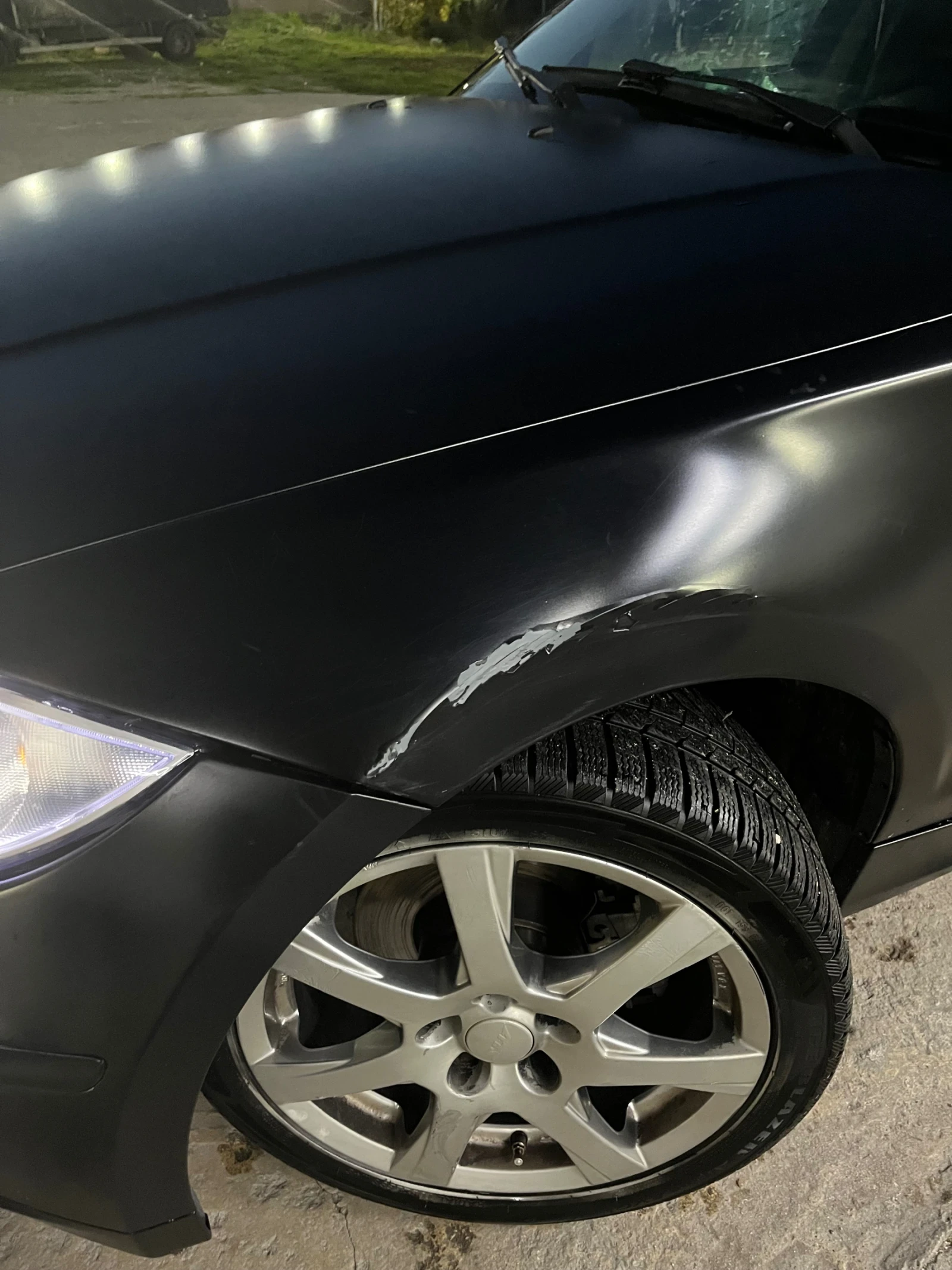 BMW 118   ,   | Mobile.bg   12