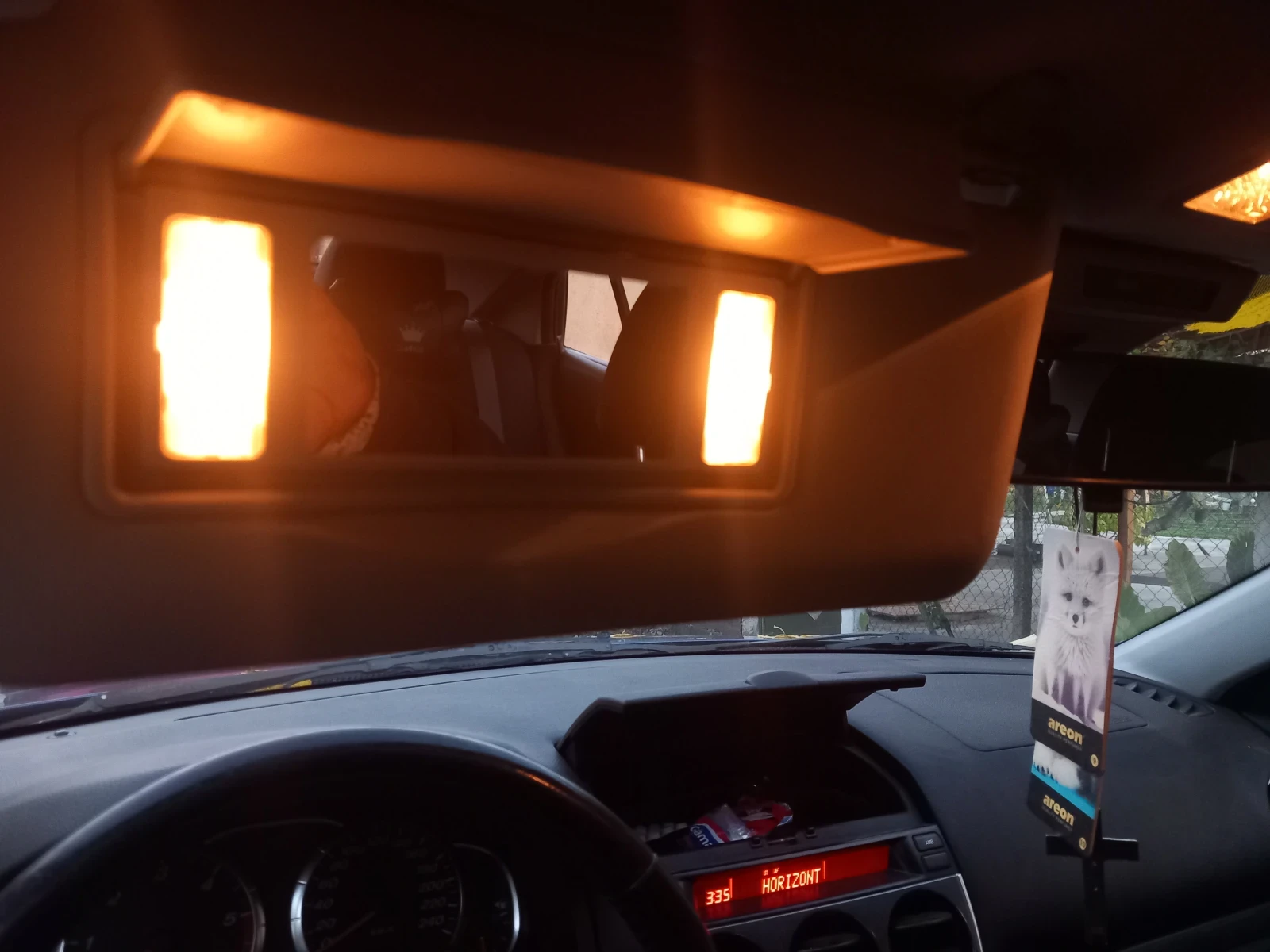 Mazda 6 | Mobile.bg   13