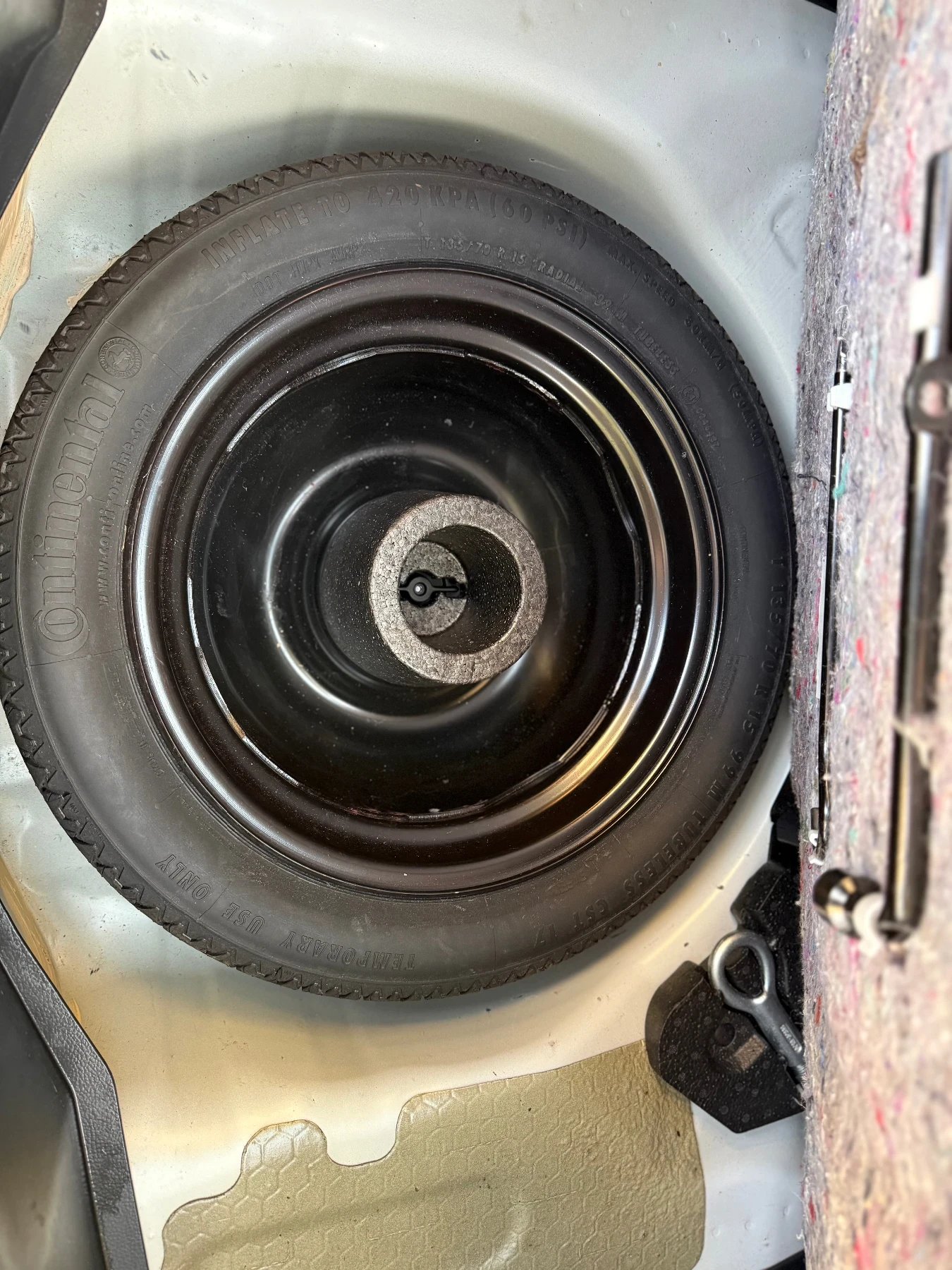 Suzuki Swift 1.2!���������! | Mobile.bg � ����������� 17