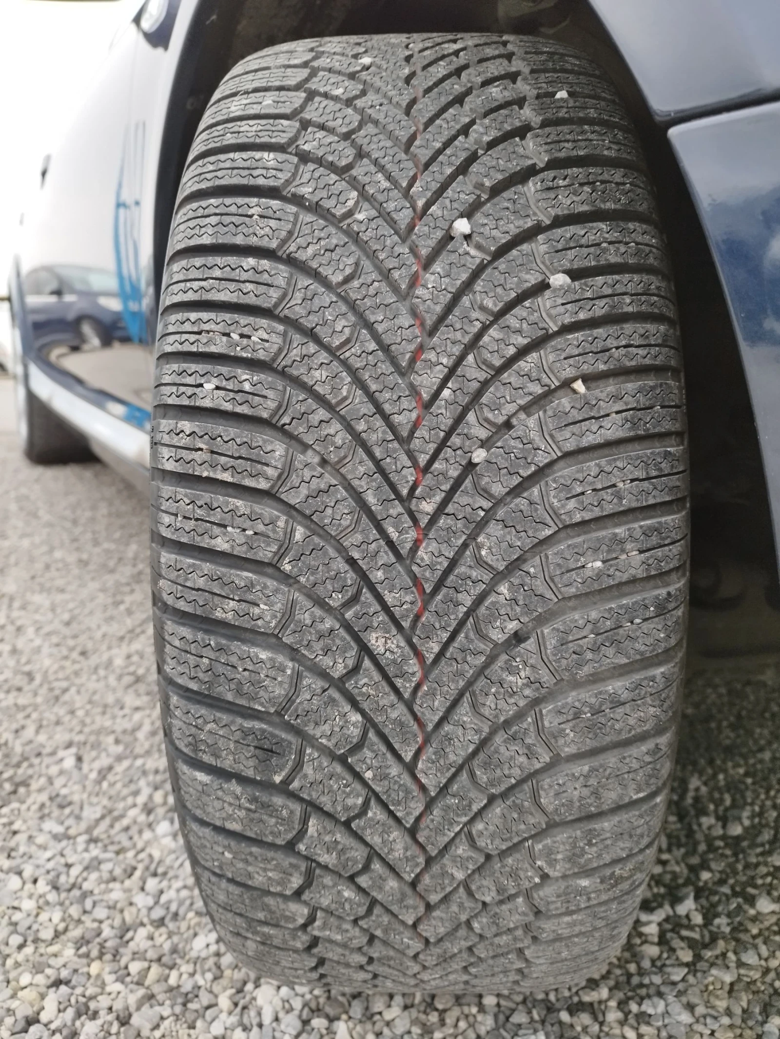 Audi A6 Allroad 3.0TDI 233��. QUATTRO | Mobile.bg � ����������� 14