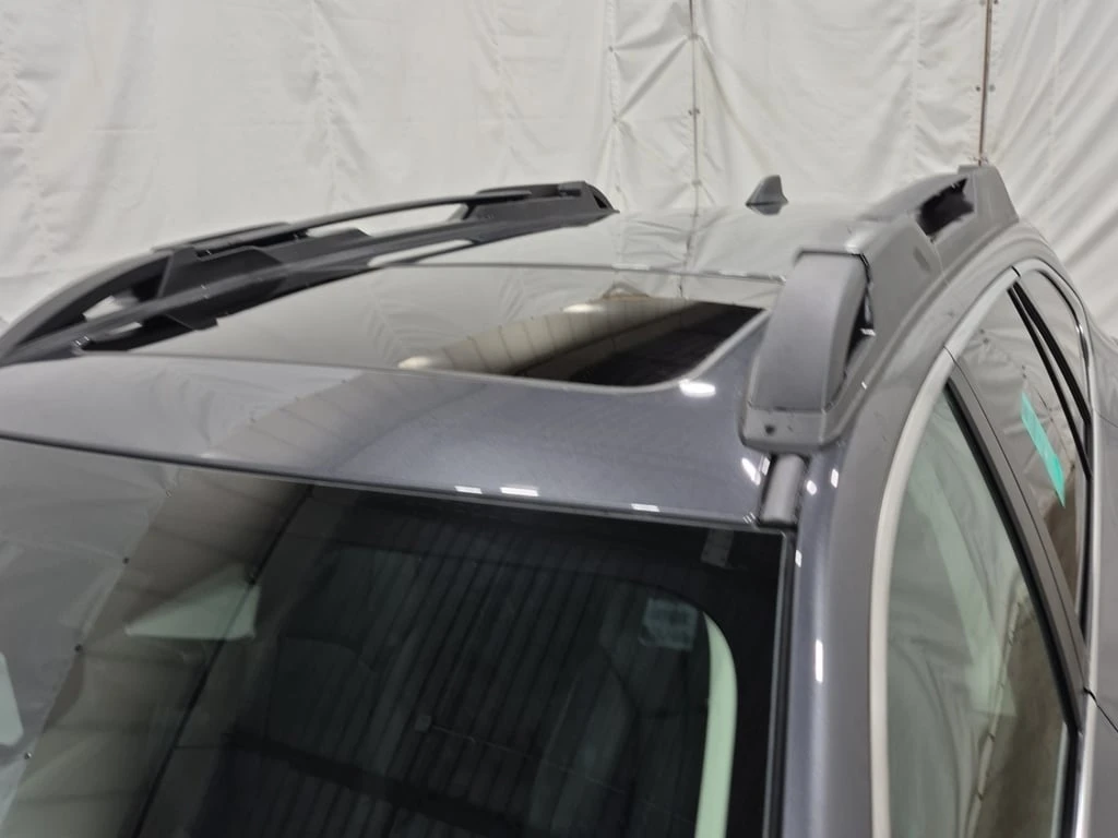 Subaru Outback * LIMITED XT * CARFAX *  | Mobile.bg � ����������� 8