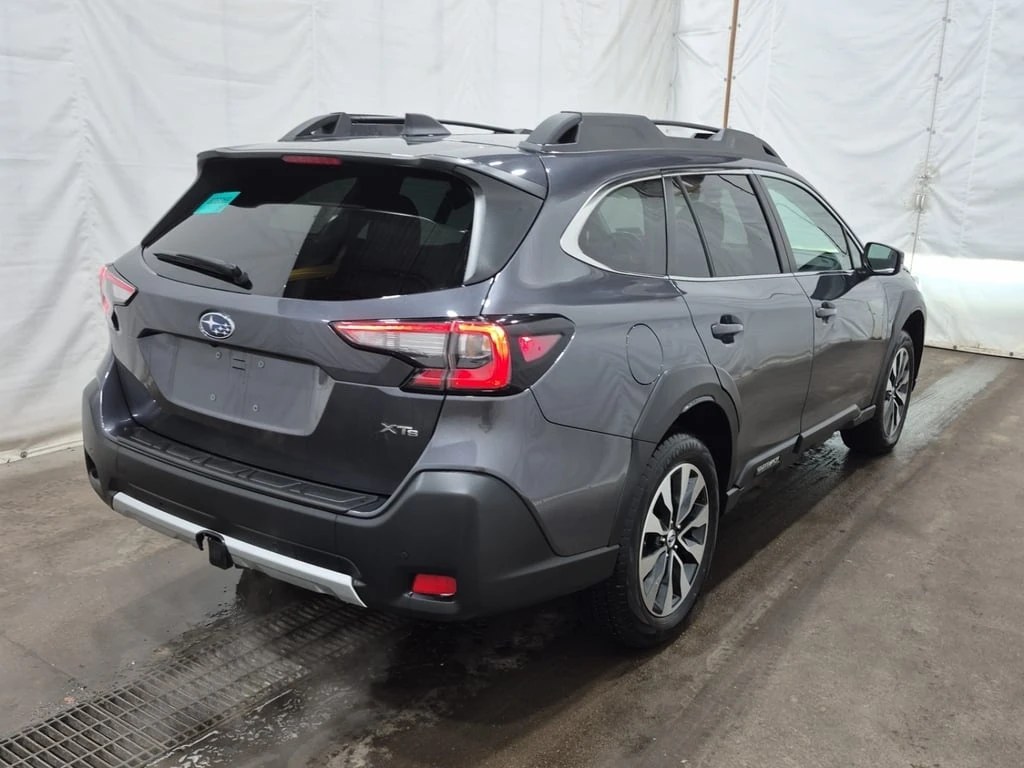 Subaru Outback * LIMITED XT * CARFAX *  | Mobile.bg � ����������� 3