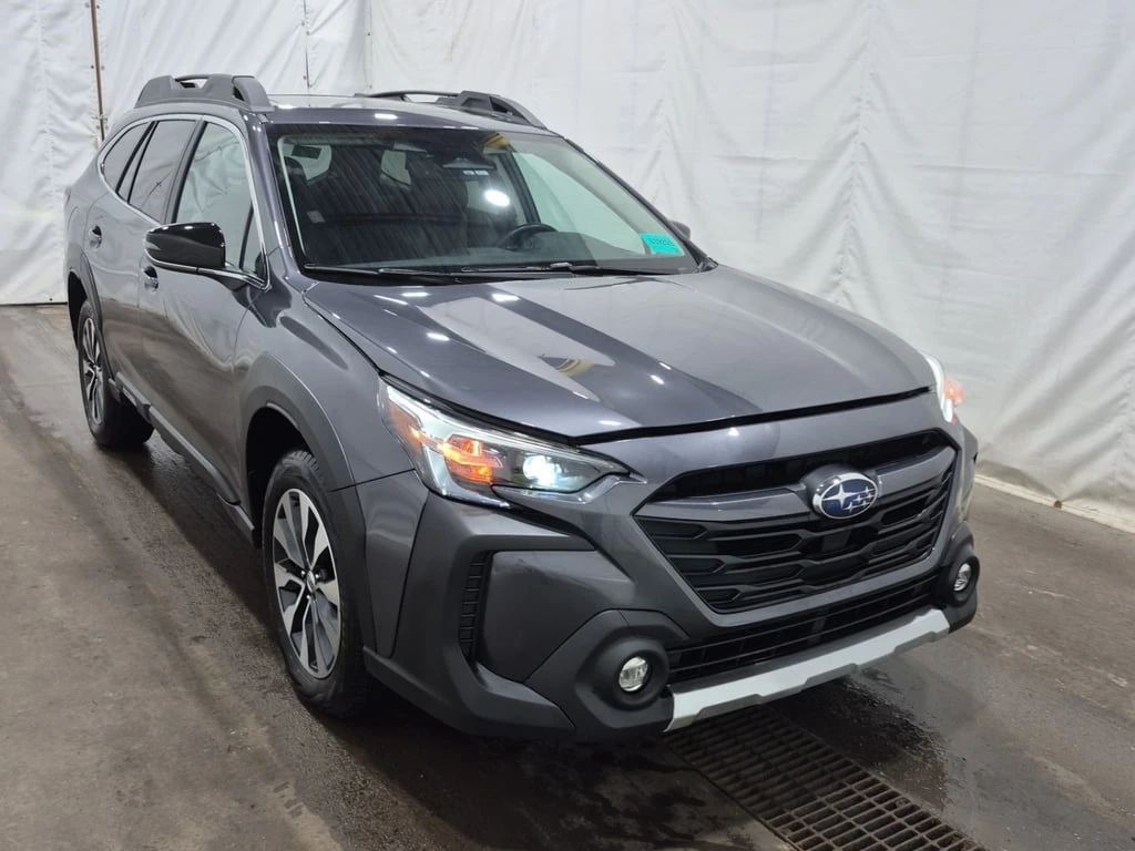 Subaru Outback * LIMITED XT * CARFAX *  | Mobile.bg � ����������� 2