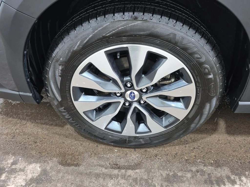 Subaru Outback * LIMITED XT * CARFAX *  | Mobile.bg � ����������� 17