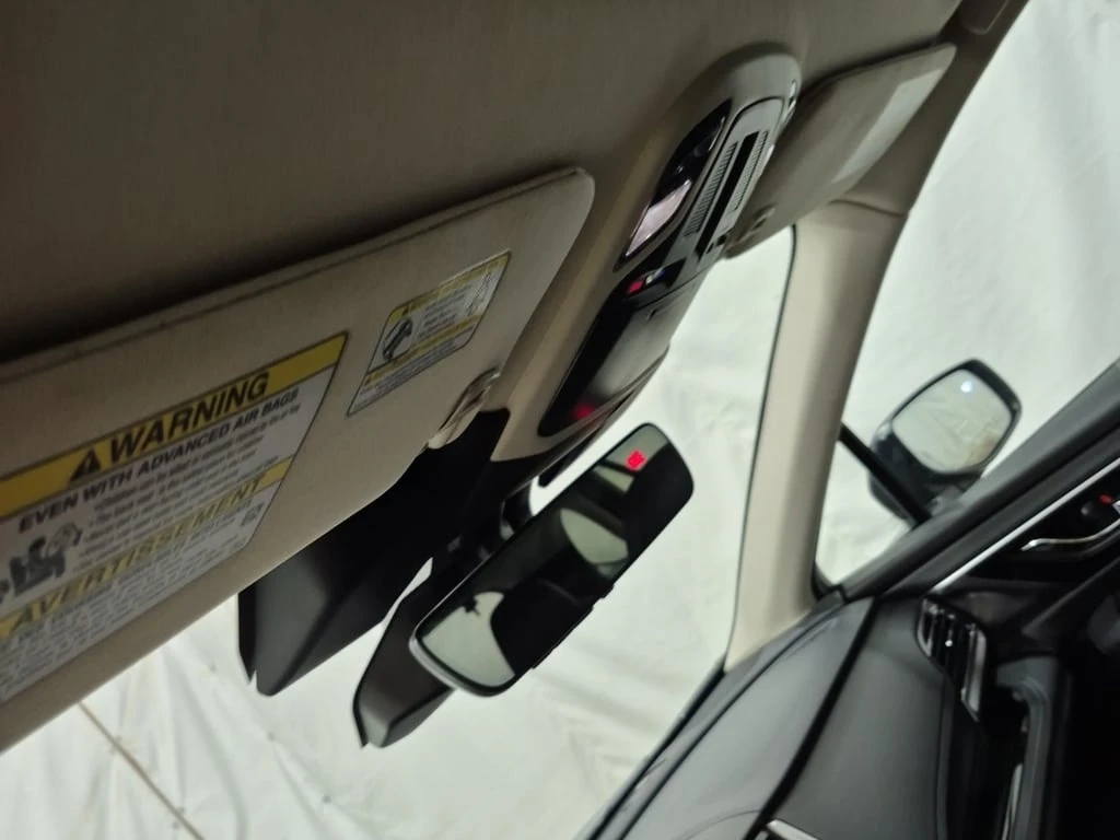 Subaru Outback * LIMITED XT * CARFAX *  | Mobile.bg � ����������� 13