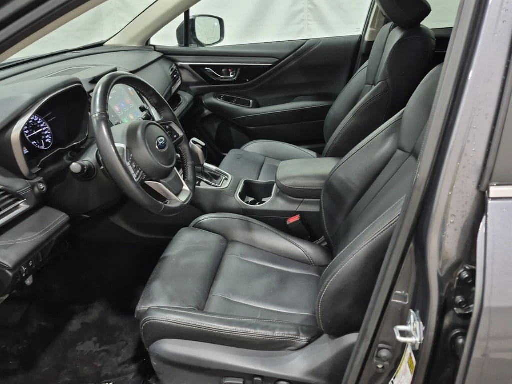 Subaru Outback * LIMITED XT * CARFAX *  | Mobile.bg � ����������� 5