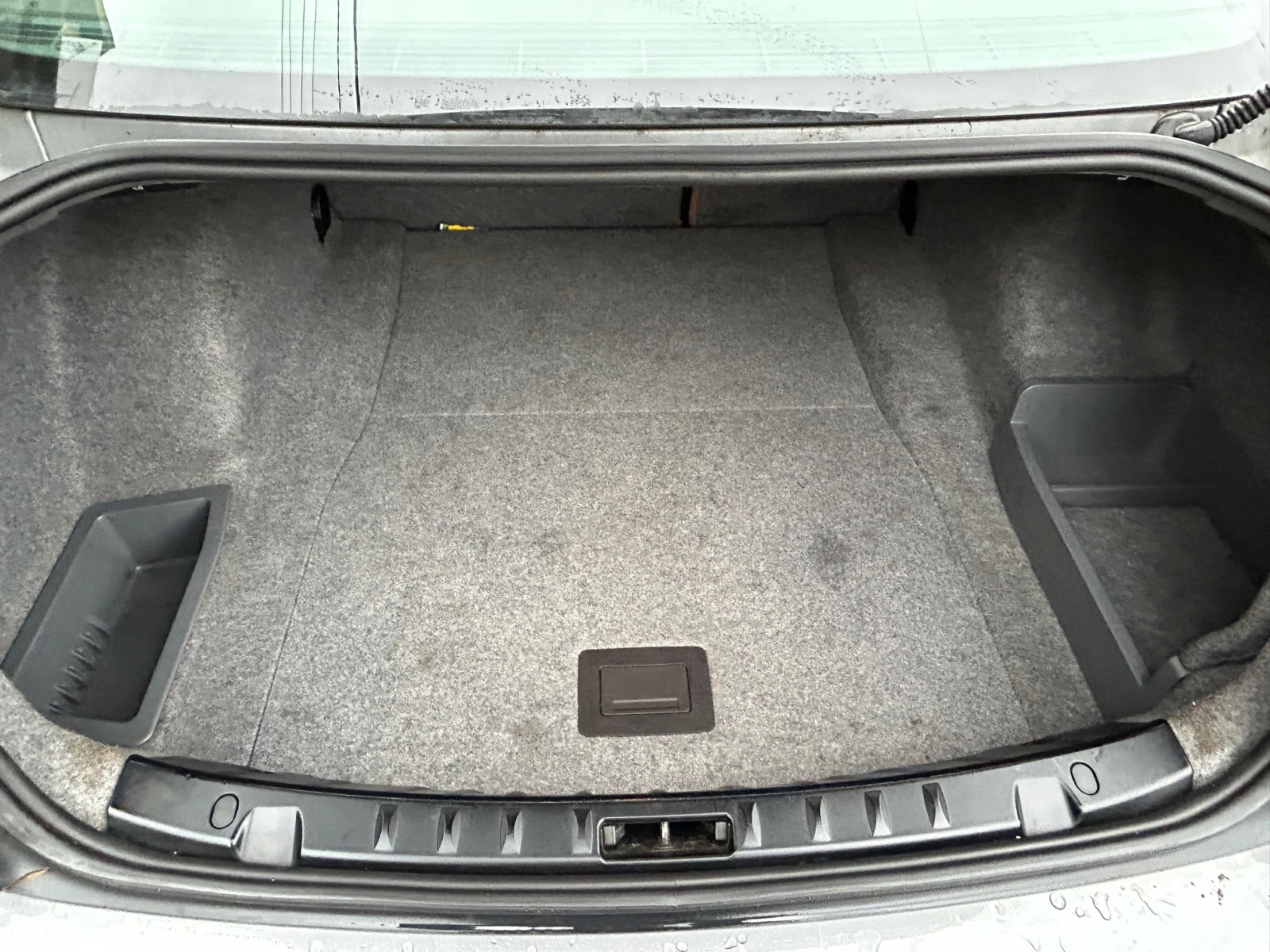 BMW 330 XD | Mobile.bg � ����������� 17