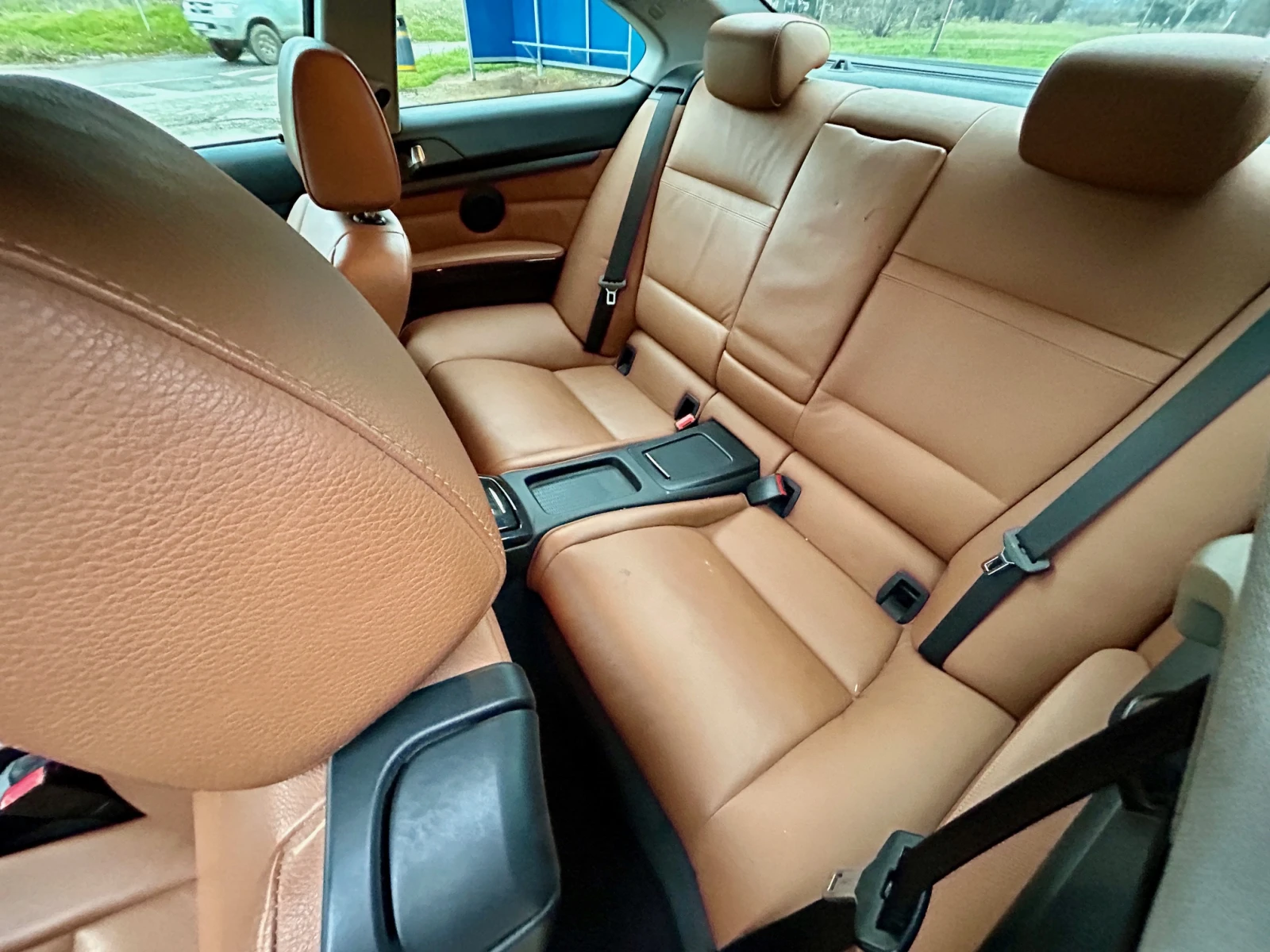 BMW 330 XD | Mobile.bg � ����������� 12