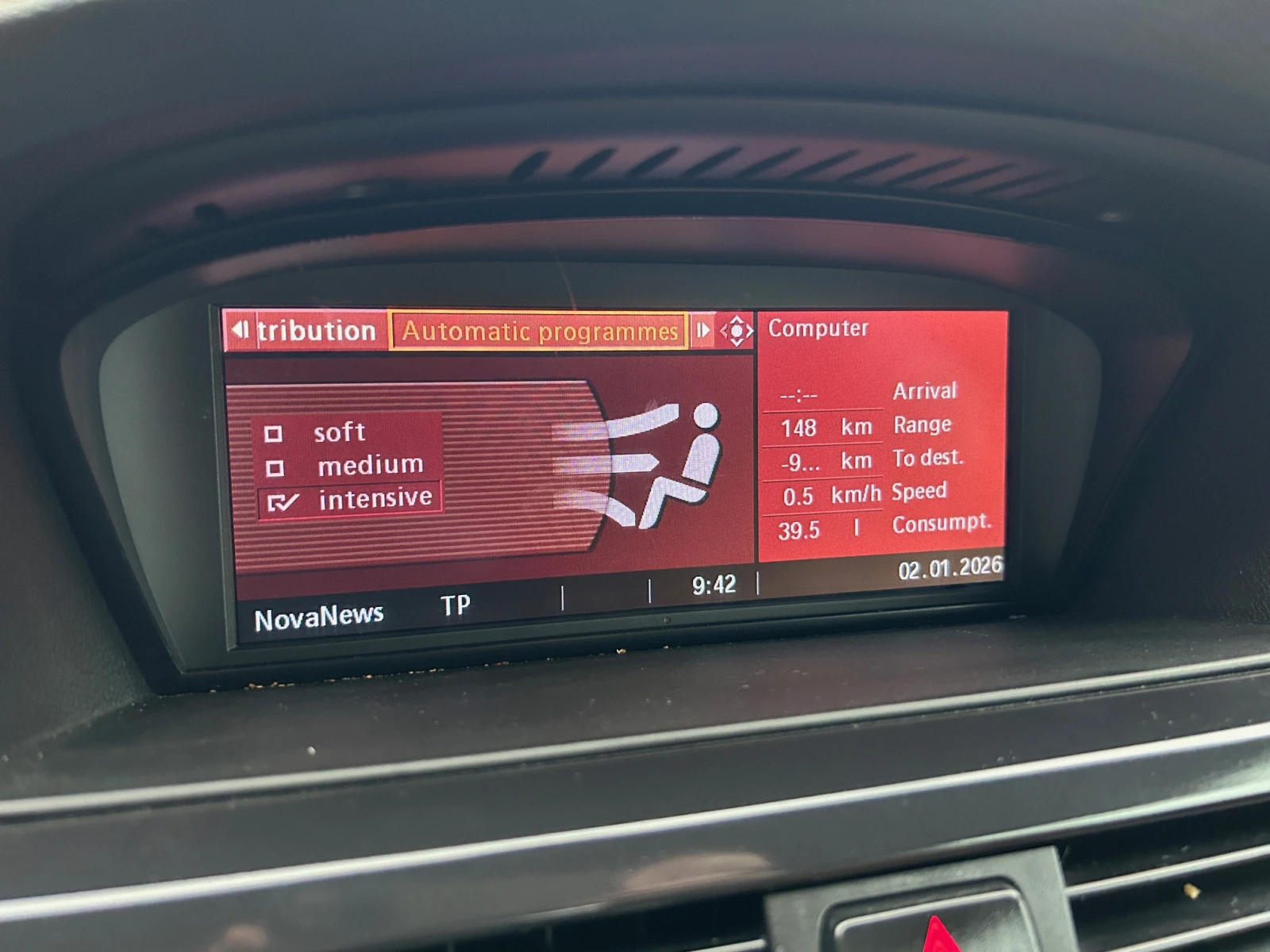 BMW 330 XD | Mobile.bg � ����������� 16