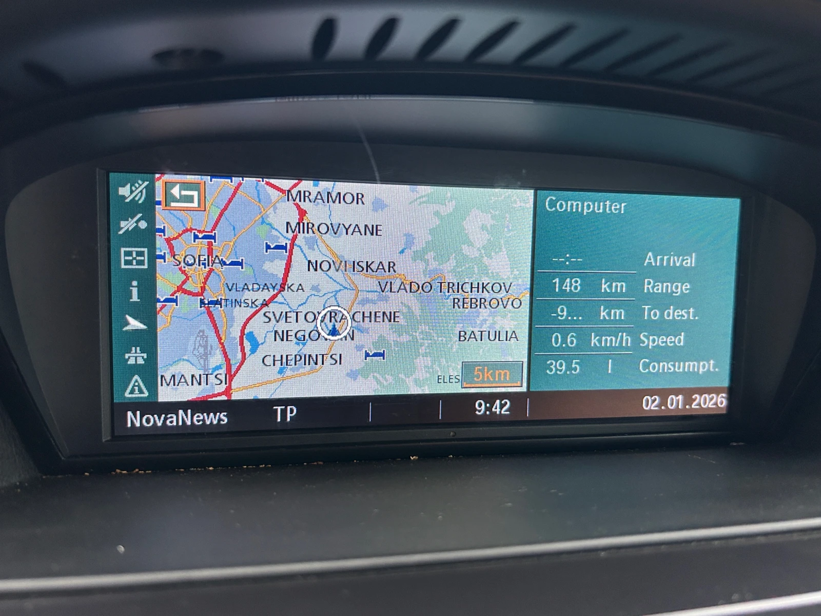 BMW 330 XD | Mobile.bg � ����������� 15