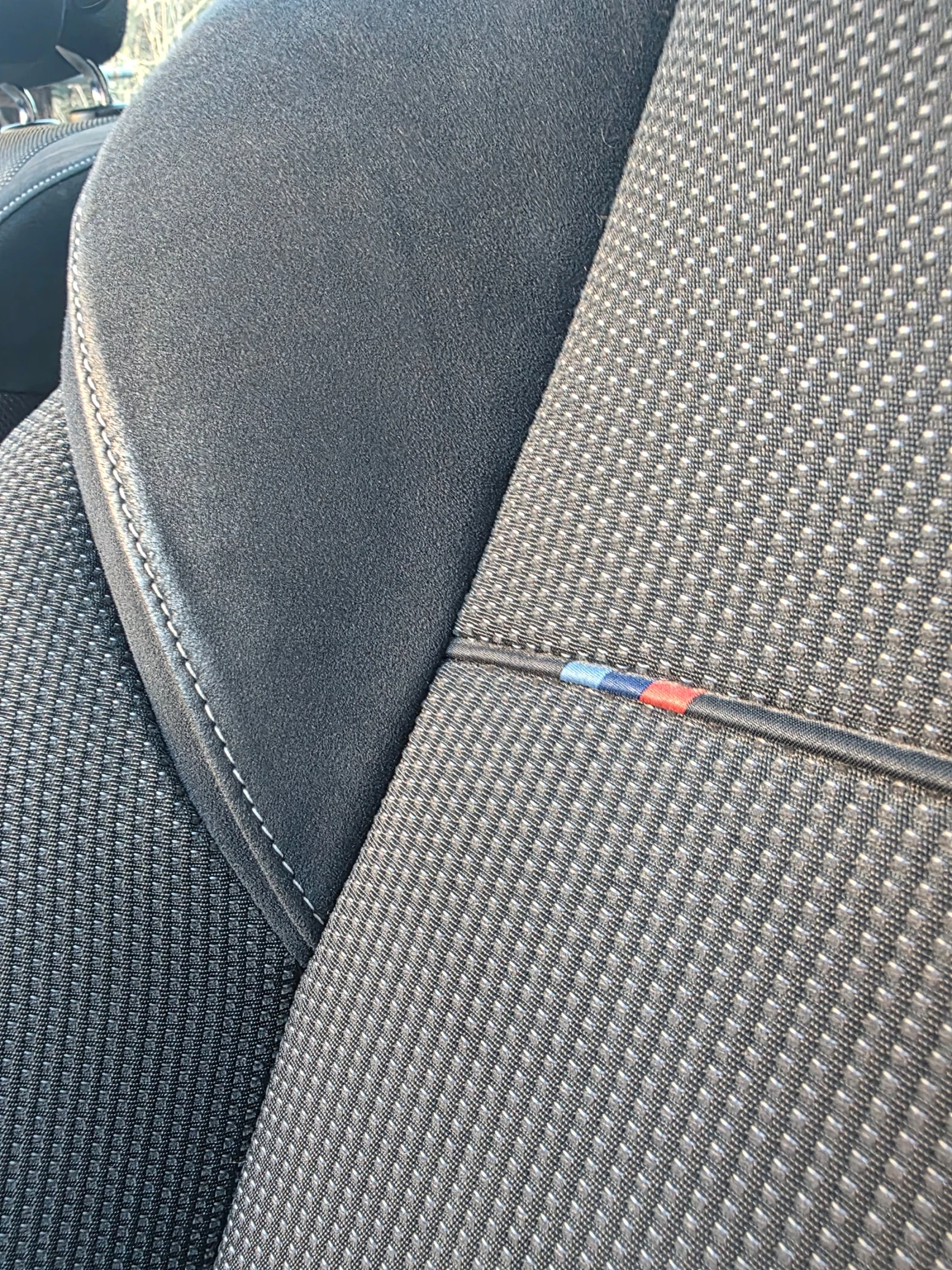 BMW 530 M-Performence TOP | Mobile.bg � ����������� 8