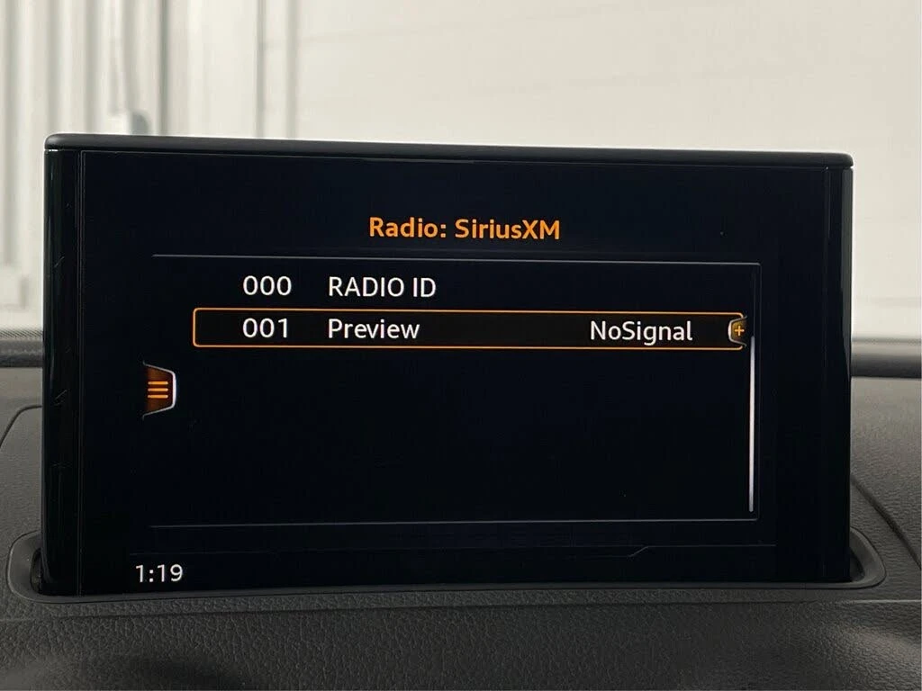 Audi A3 quattro Komfort Cabrio* ����������* (���� �� ��)  | Mobile.bg � ����������� 12