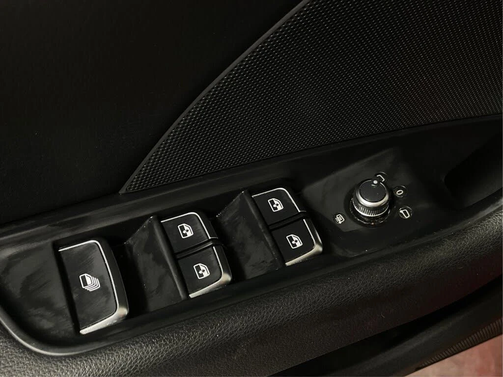 Audi A3 quattro Komfort Cabrio* ����������* (���� �� ��)  | Mobile.bg � ����������� 14