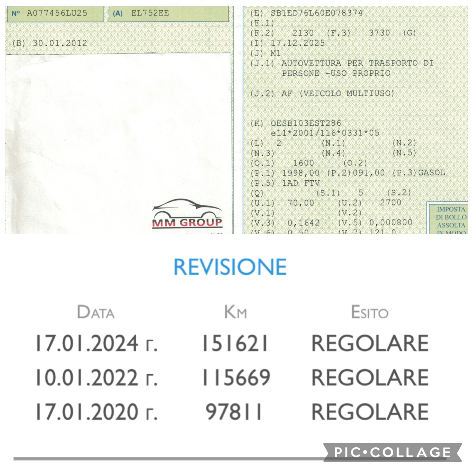 Toyota Avensis 2.0D4D-Facelift-������ | Mobile.bg � ����������� 16