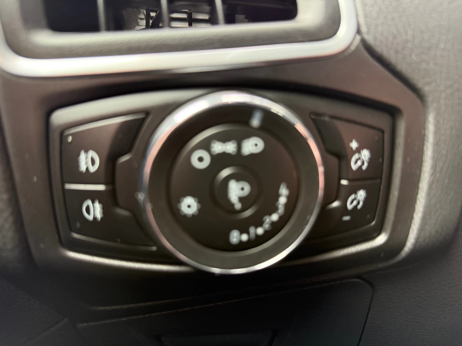 Ford Focus 1, 6TDCi+ DURA-toro+ Euro6B+ �����������+ �������� | Mobile.bg � ����������� 17