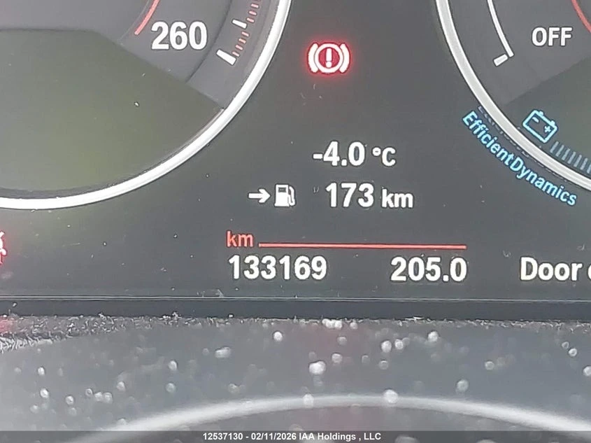 BMW 340 XDRIVE С РЕГИСТРАЦИЯ & АВТО КРЕДИТ , снимка 11 - Автомобили и джипове - 54064173