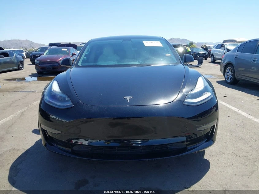 Tesla Model 3 Performance Dual Motor All-Wheel Drive | Mobile.bg � ����������� 12