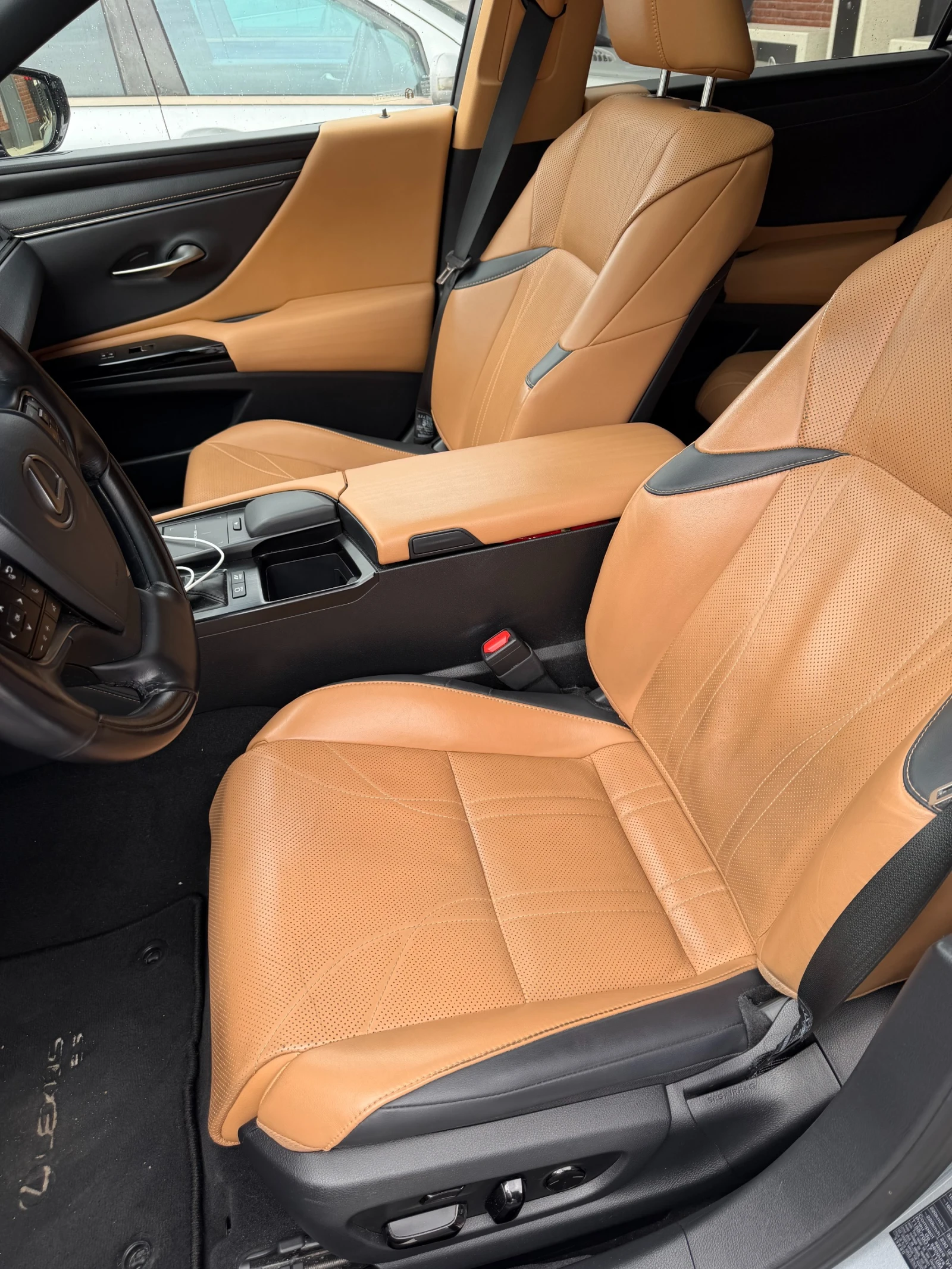 Lexus ES 300 | Mobile.bg � ����������� 5