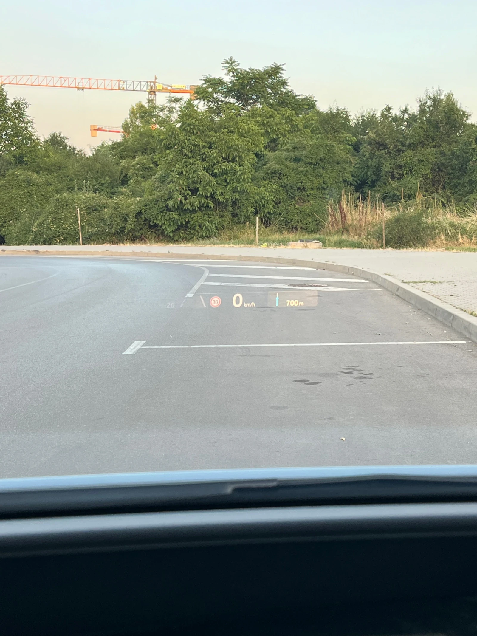 VW ID.3, снимка 10 - Автомобили и джипове - 54737347