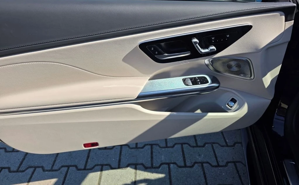 Mercedes-Benz CLE 53 AMG 4Matic+ , снимка 8 - Автомобили и джипове - 55182785