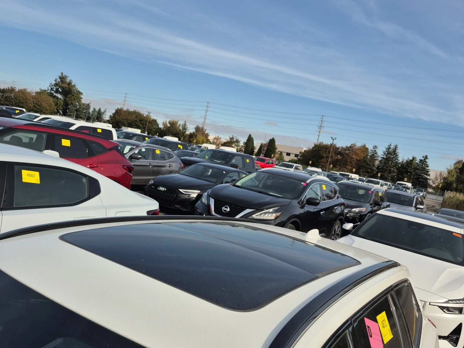 Volvo V60 T6 / 4x4 / ��������� ���� �� �� | Mobile.bg � ����������� 7