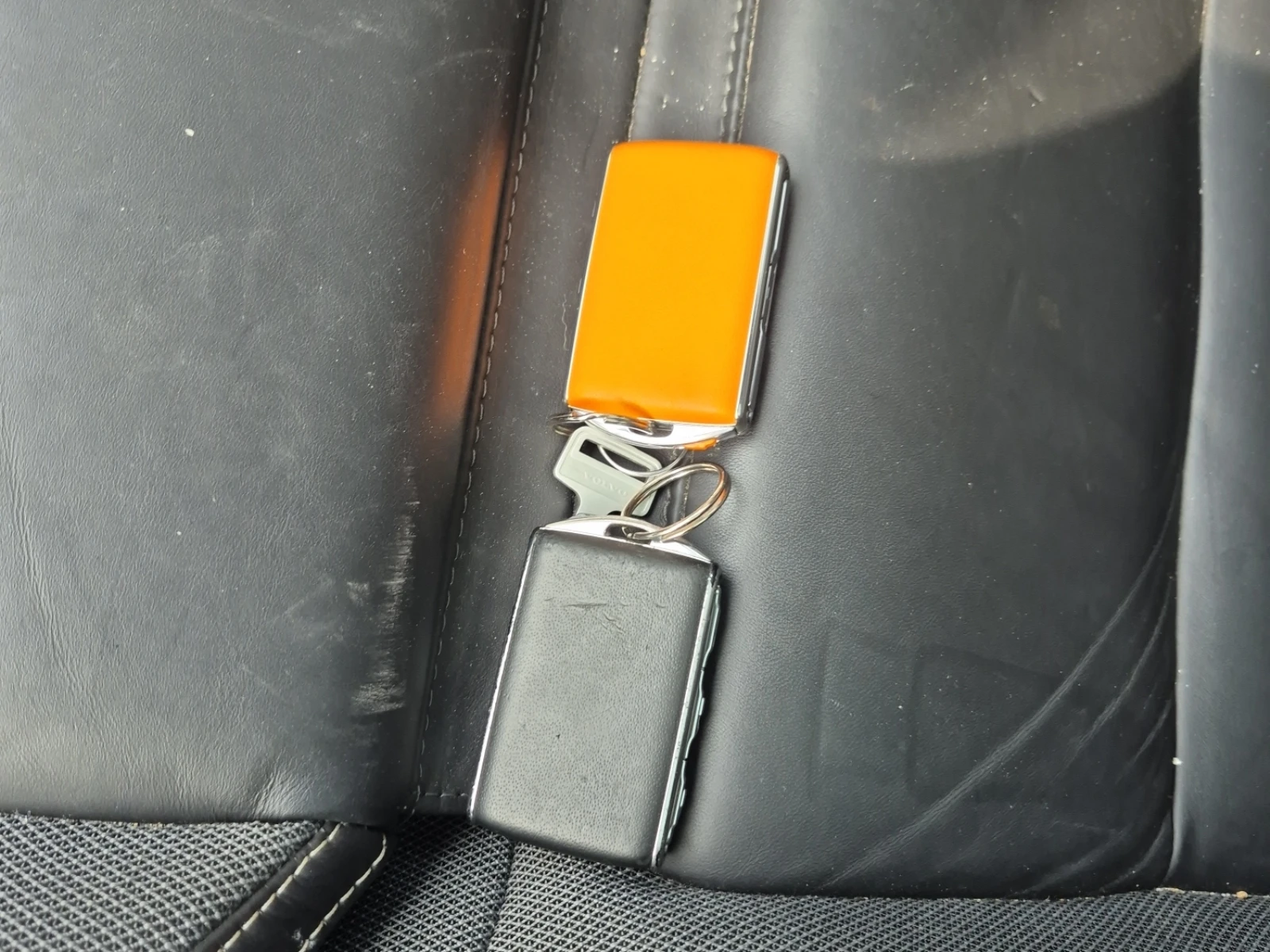 Volvo V60 T6 / 4x4 / ��������� ���� �� �� | Mobile.bg � ����������� 8