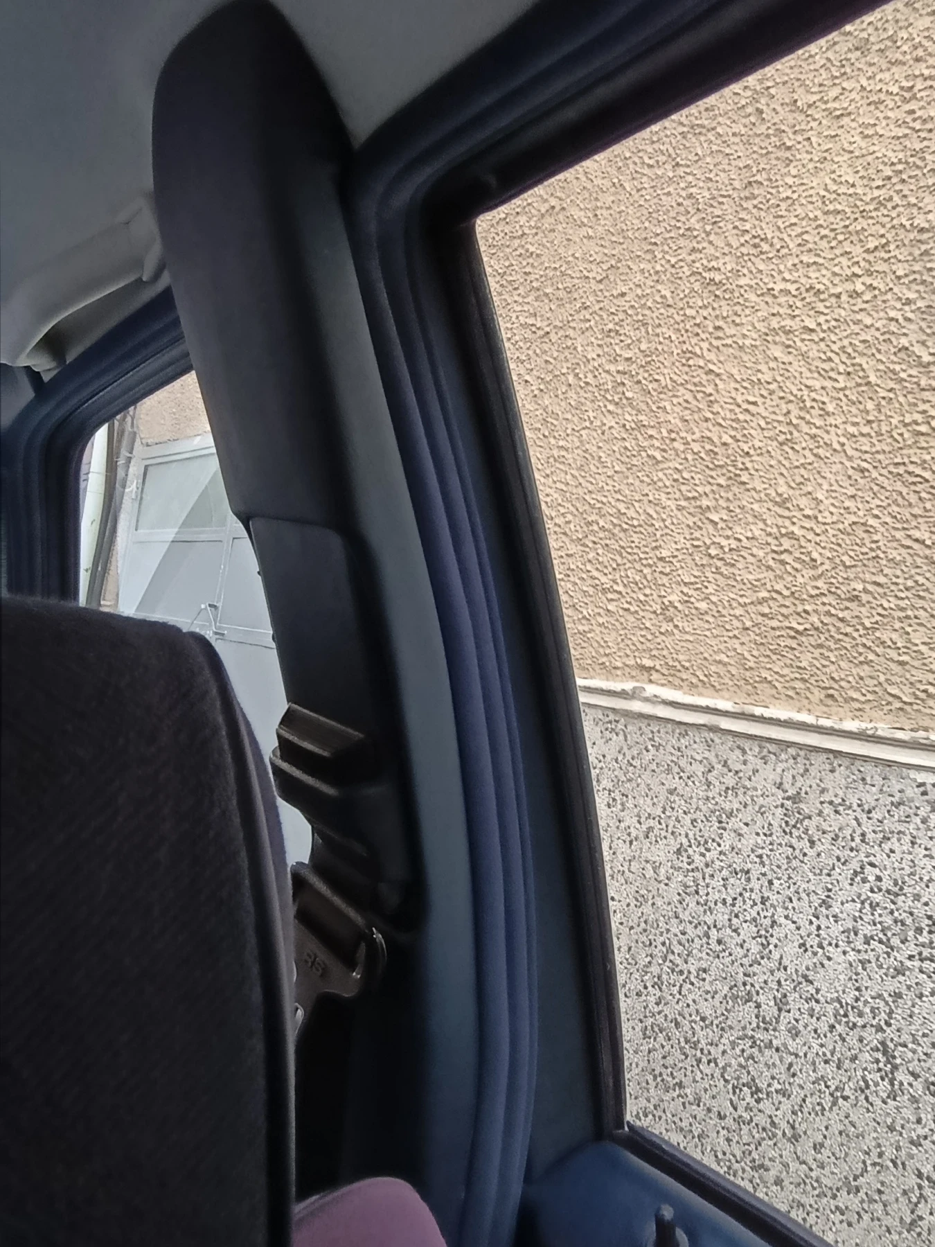 Mercedes-Benz E 200 Diesel, Klima | Mobile.bg � ����������� 8