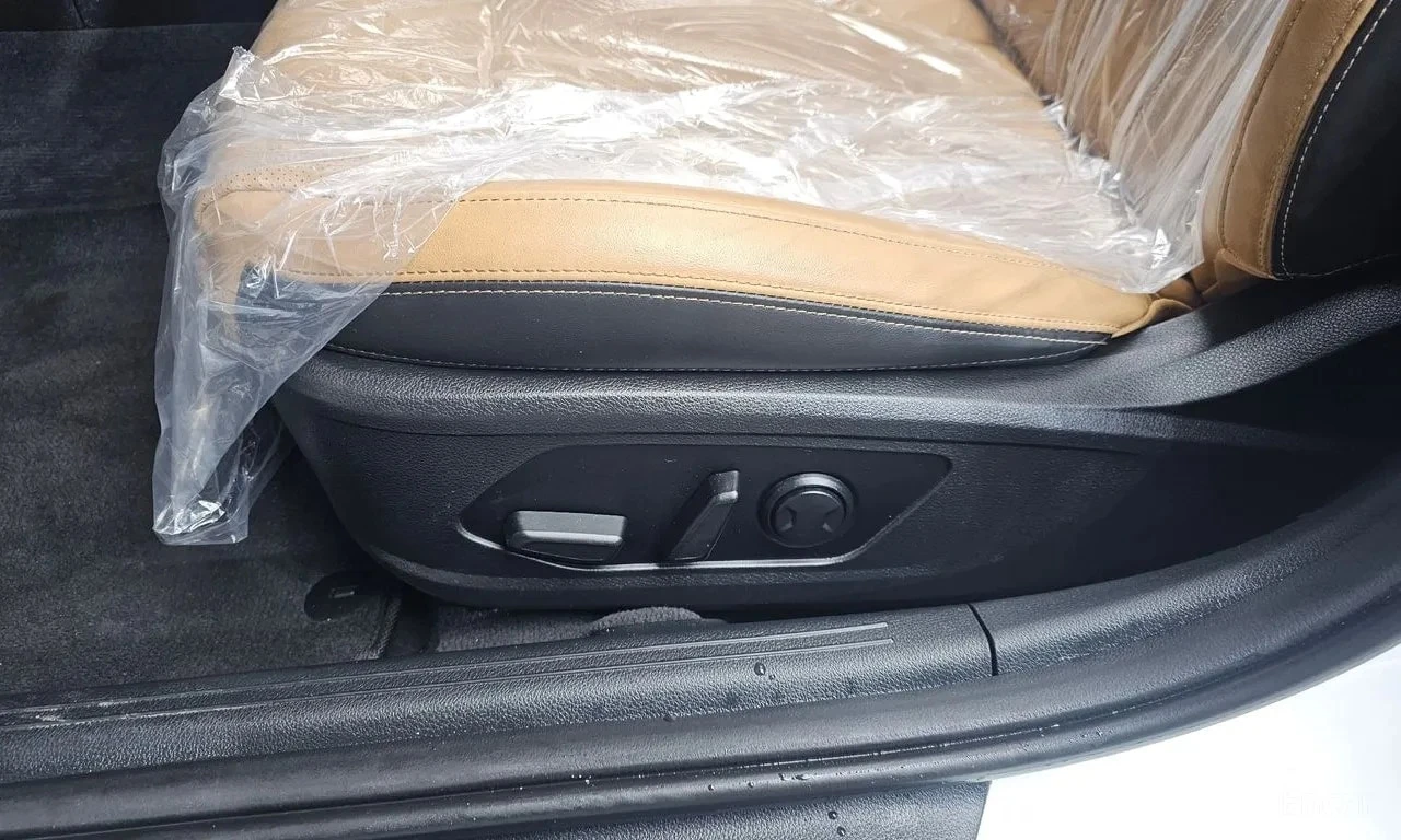 Kia K5 * 2.0 * , снимка 17 - Автомобили и джипове - 56725084