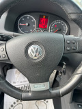VW Touran R-LINE 2.0TDI 140кс - [16] 