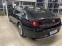 Обява за продажба на Hyundai Sonata ~41 500 лв. - изображение 4