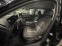 Обява за продажба на Hyundai Sonata ~41 500 лв. - изображение 9
